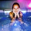 haileyt_